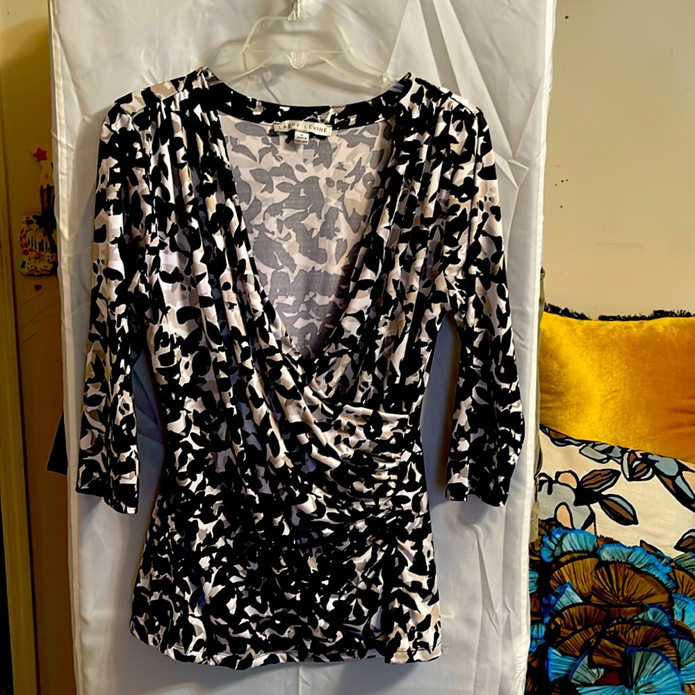 Beautiful top
